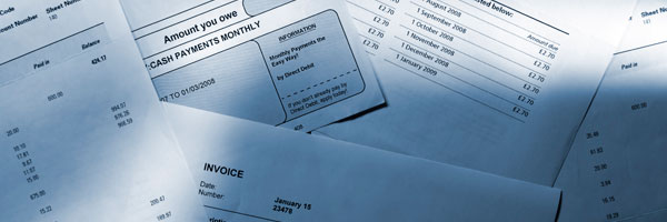 Documents