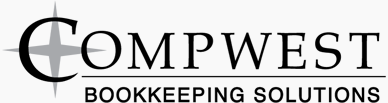 COMPWEST Bookkeeping Solutions